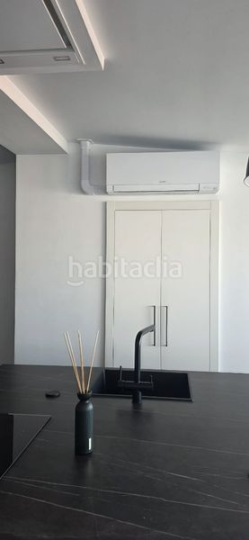Foto da929525-8f32-48db-ae0f-a0a9aed11020. Àtic amb calefacció a Camelias - Pi y Margall Vigo