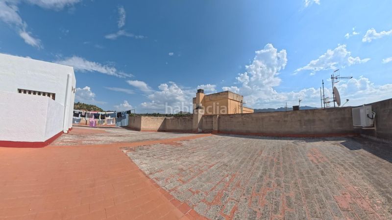 Foto 53550c6b-fd5c-43a4-a5d4-6277af1be861. Pis amb aparcament a Xerta