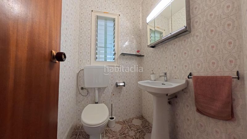 Foto 545c611d-864a-400c-8f9d-30f1092e5fa5. Pis amb aparcament a Xerta
