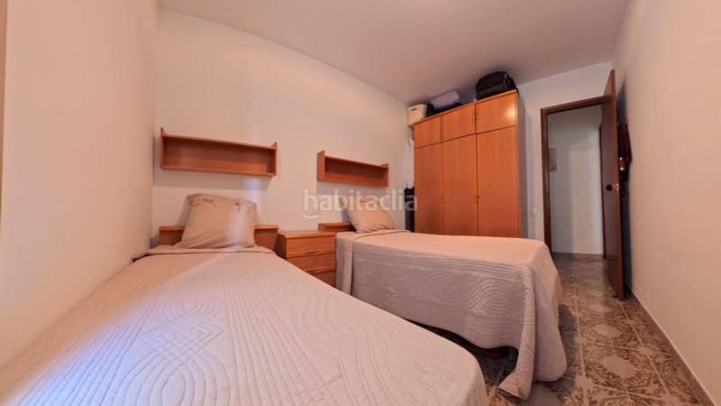 Foto 5a5beca4-d200-41ba-9d3a-bb67d9a30464. Pis amb aparcament a Xerta