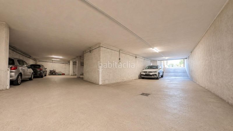 Foto 61f8674a-6adc-4980-b682-b1200a2823fa. Pis amb aparcament a Xerta