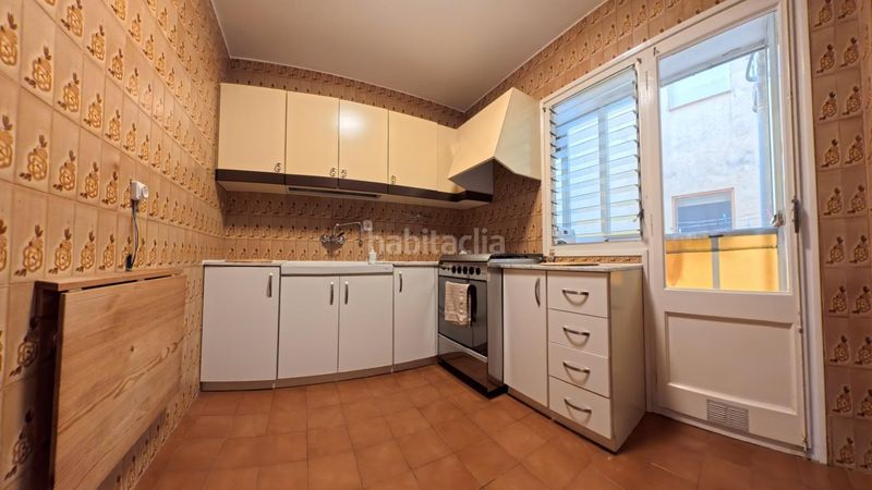 Foto 7246d5a3-cdb8-4ca9-add1-e506e854e832. Pis amb aparcament a Xerta