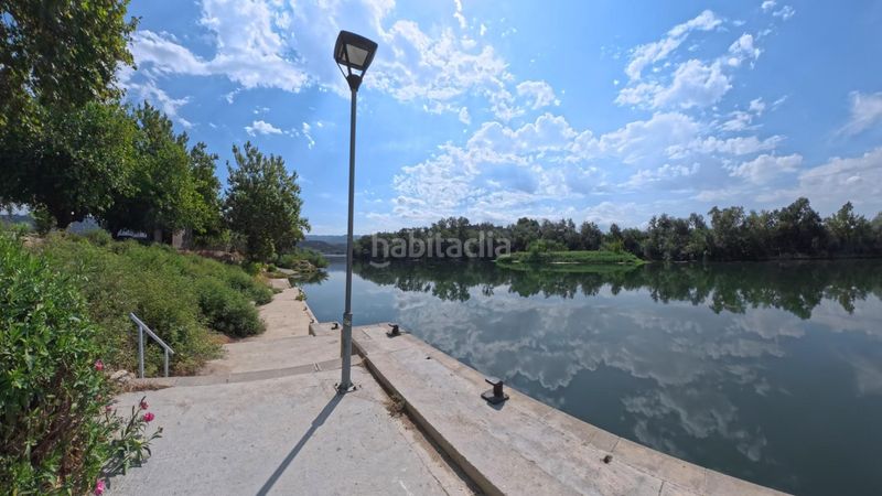 Foto 738cf171-54f3-4a6a-b3ec-56e61918841e. Pis amb aparcament a Xerta