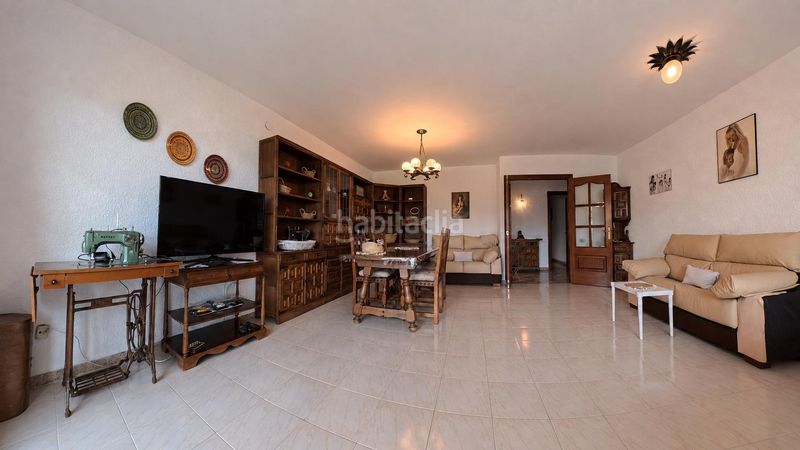 Foto 76b13467-1787-4afe-8e72-1b87595e72cd. Pis amb aparcament a Xerta