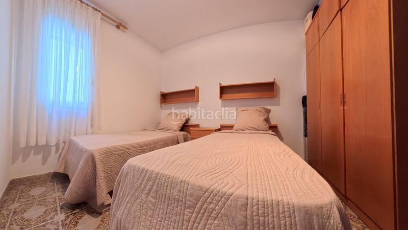 Foto 857c7436-8ef4-4b65-8752-5866c545fb71. Pis amb aparcament a Xerta