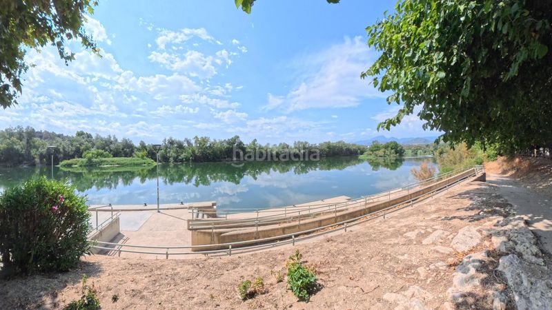 Foto ad25769c-7ea8-4a33-9036-d8356da813a1. Pis amb aparcament a Xerta