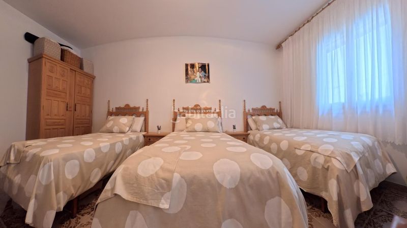 Foto ae74fc0a-8c43-4fdd-95c5-986623bbe848. Pis amb aparcament a Xerta