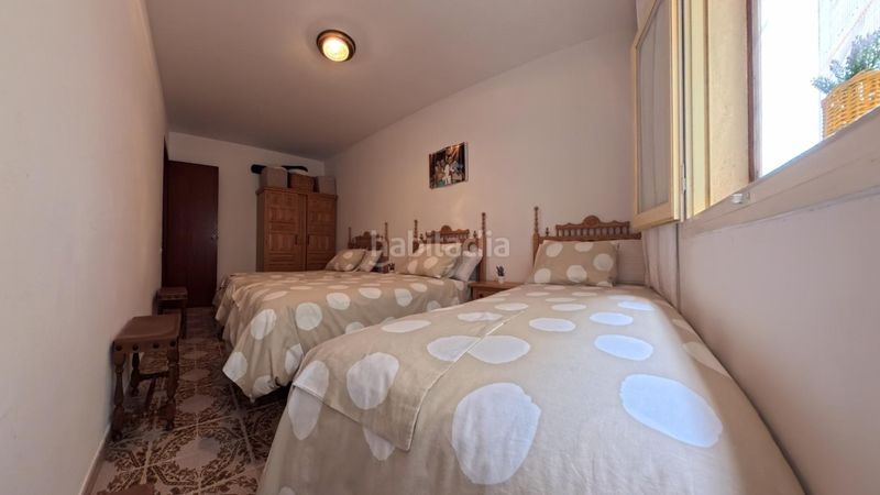 Foto bcb2ee94-f6a7-47a8-ab63-74d12e57d7a3. Pis amb aparcament a Xerta