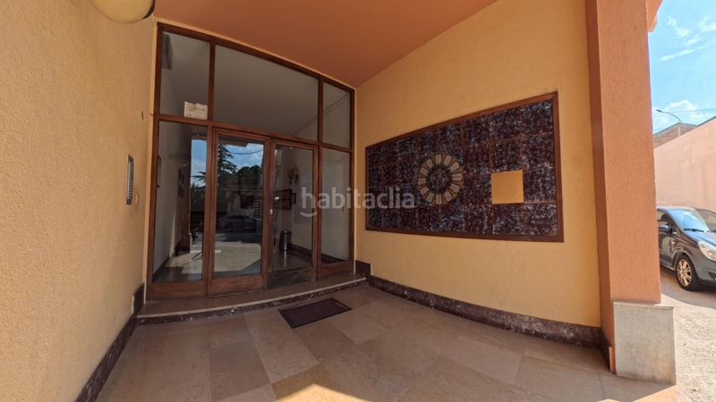 Foto bf27613d-b766-4ad1-bb7b-6d4103ae9485. Pis amb aparcament a Xerta