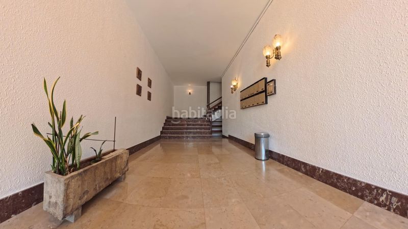 Foto cfdcf358-5e3a-4462-a6a7-c2fdae27739c. Pis amb aparcament a Xerta