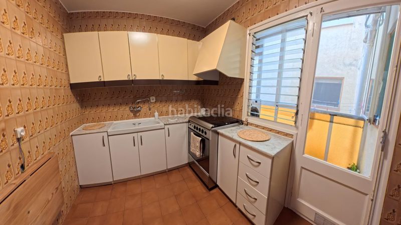 Foto d47348f5-b951-4e7d-abc9-64e1d1bbe621. Pis amb aparcament a Xerta