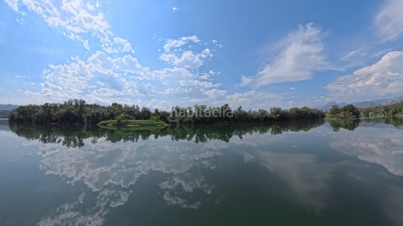 Foto e1a5bdaf-ab48-4c04-9c10-999fe91f5ffc. Pis amb aparcament a Xerta