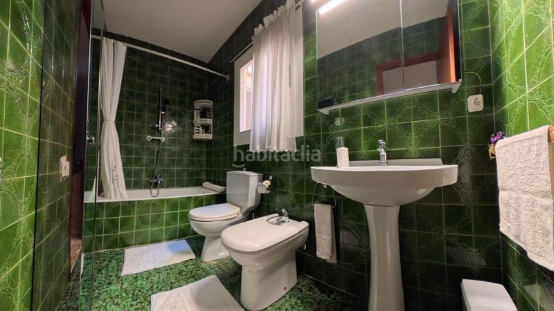 Foto ef48f0b9-6792-42d4-a205-715ec94e0b0f. Pis amb aparcament a Xerta