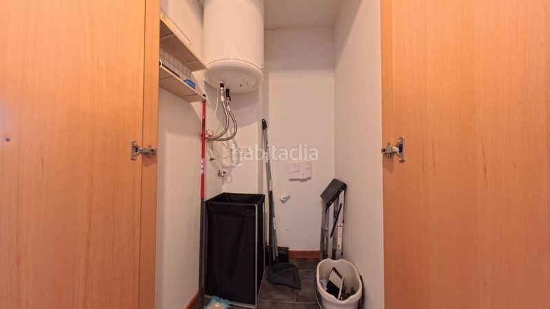 Foto 05b1d523-cd29-4d1b-8bdd-722f2f2dc0c7. Rent flat with parking in Deltebre