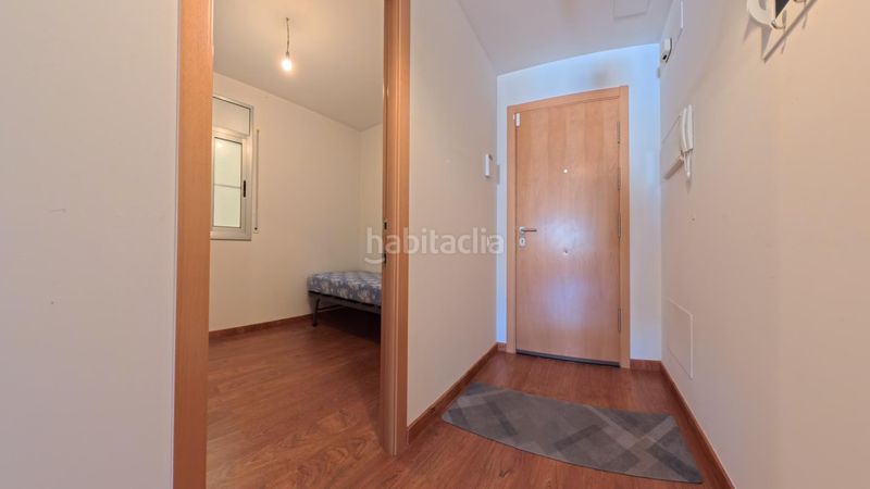 Foto 2b833a10-a7b0-4f14-82c8-02d4190deaf8. Rent flat with parking in Deltebre