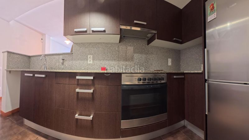 Foto a58e779f-be4b-4389-b9f1-b91a12edc876. Rent flat with parking in Deltebre
