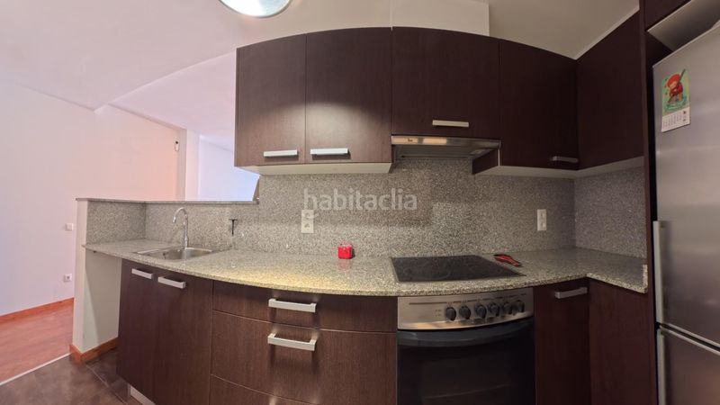 Foto b4cd080e-a789-423b-bd6a-302574ccc882. Rent flat with parking in Deltebre