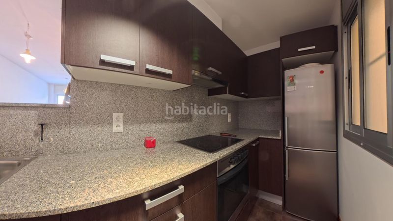 Foto b79a7740-4474-472a-a239-f1be17f6fc3d. Rent flat with parking in Deltebre