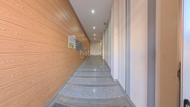 Foto c324a37f-c062-449a-a25d-7bc995237866. Rent flat with parking in Deltebre