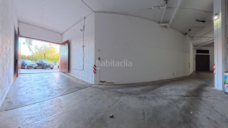 Foto 770e683e-d391-45e0-90c4-f21b08284c28. Àtic amb aparcament a Nord La Ràpita