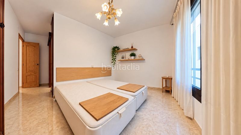 Foto c0ae64e9-653d-41b6-ae3d-96701044ae2b. Àtic amb aparcament a Nord La Ràpita