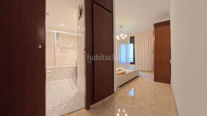 Foto e69a0c93-1357-416b-8e53-e344a91a18bd. Àtic amb aparcament a Nord La Ràpita
