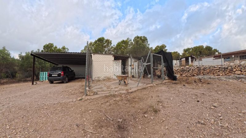 Foto 4ed5bfa7-7ce1-4386-9655-32e2eb8c563a. Casale con riscaldamento parcheggio piscina in Perelló (El)