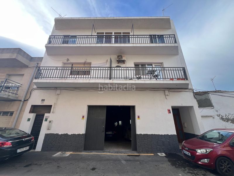 Foto e5e0cf07-2410-4cfe-a519-7190ed45376c. Locale commerciale in comunero juan bravo 3 in Deltebre