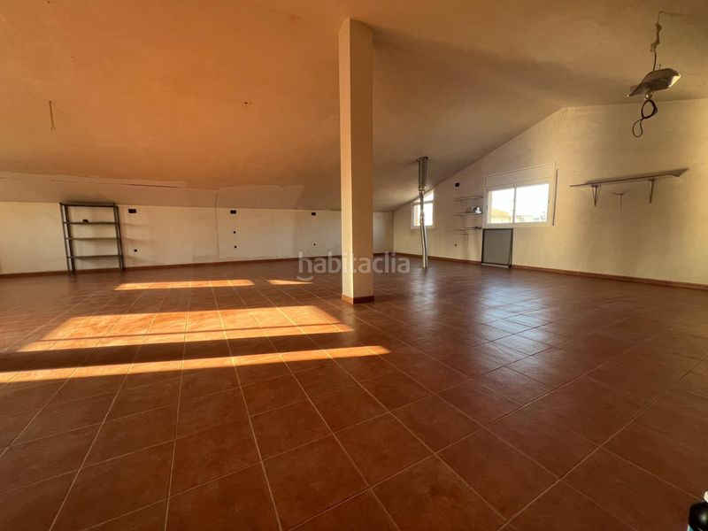 Foto 0015776d-2d51-4186-8d4c-bb7ec8c40c12. Casa a Deltebre