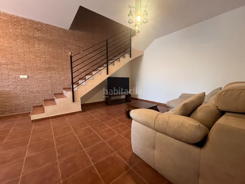 Foto 06cd5de8-9d29-4947-8059-0642d77e7a1a. Casa a Deltebre