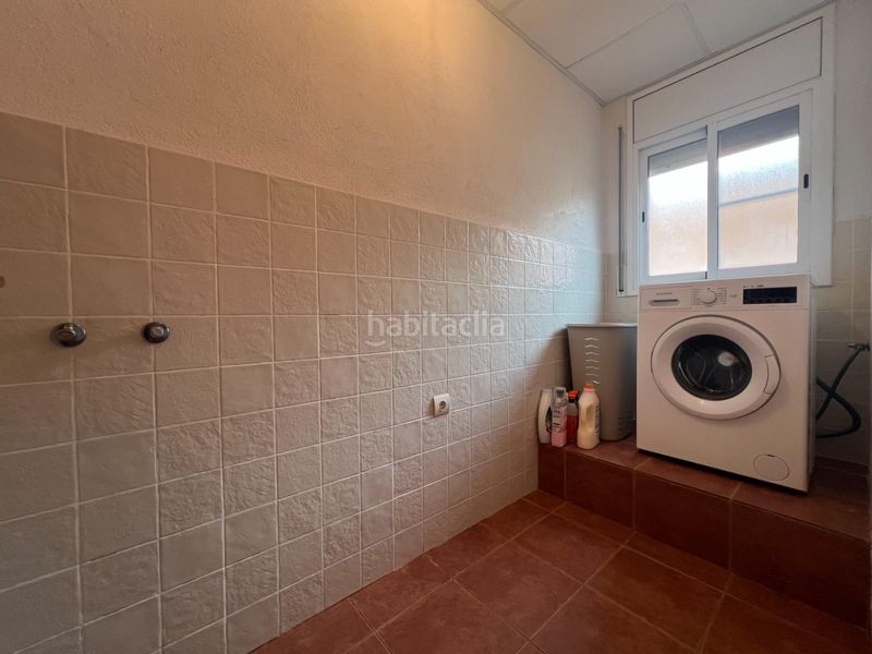 Foto 2382b176-3927-47e5-a06d-75e82248e93a. Casa a Deltebre