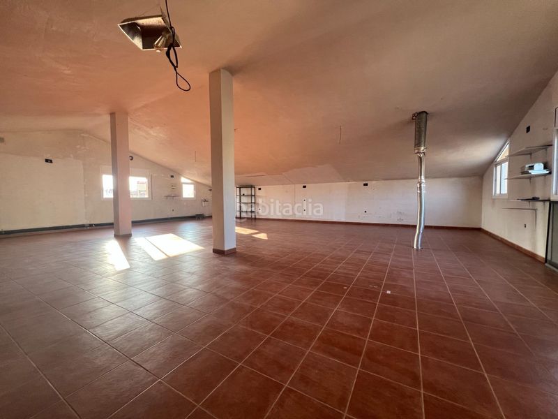 Foto 24eb8a11-11d7-4673-9bce-c031ef1a86b5. Casa a Deltebre