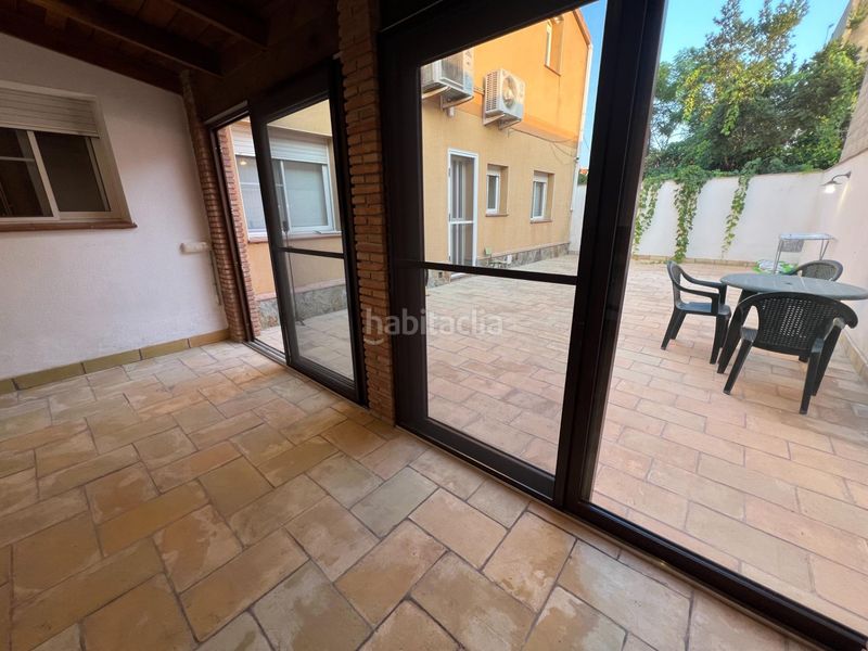 Foto 27e3ed6d-34bd-4cdf-9320-a20965e4615e. Casa a Deltebre
