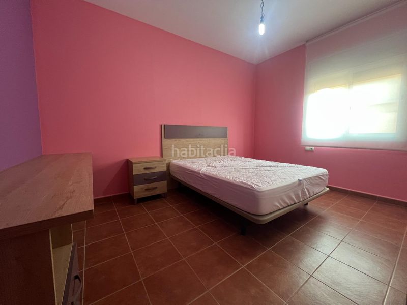Foto 358dc26b-41ba-4528-899b-cb10b29b6962. Casa a Deltebre