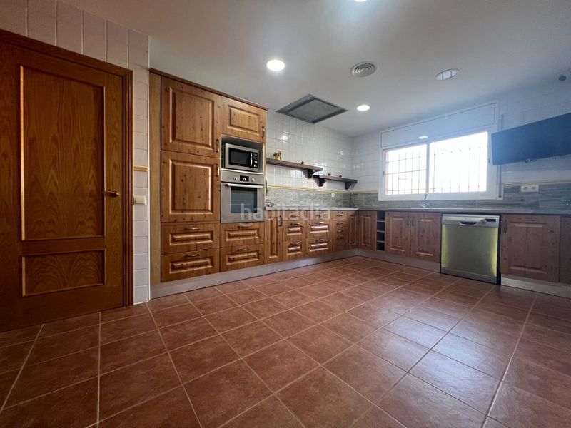 Foto 3e4864be-6ac1-4149-9778-a4daa7983306. Casa a Deltebre