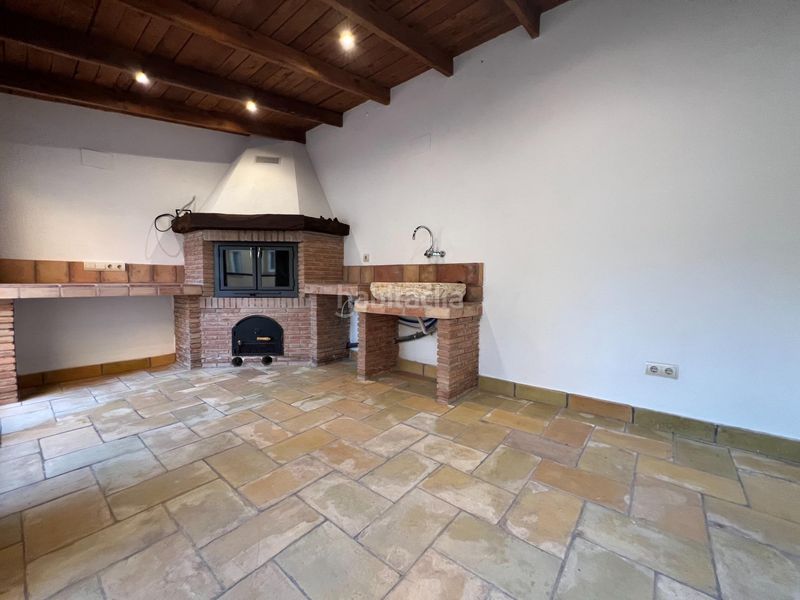Foto 44651cc8-bee2-4937-9934-54fce4d492aa. Casa a Deltebre
