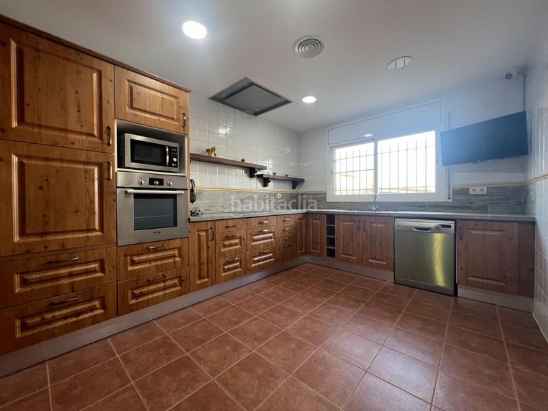 Foto 57843af2-420d-44b3-8d14-930f64dc05e1. Casa a Deltebre