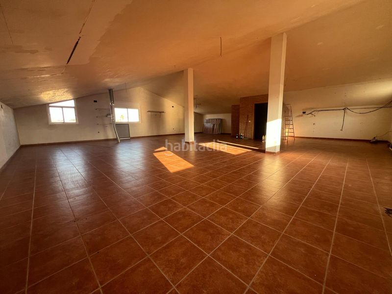 Foto 57afd609-4641-4e57-8a08-254553248573. Casa a Deltebre