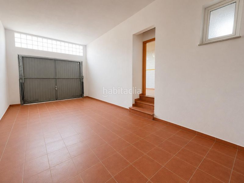 Foto 5bc50e09-2af9-47ad-a083-13eda9c624fd. Casa a Deltebre