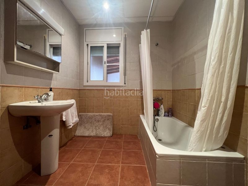 Foto 5f7d5b6e-cda5-4d2f-aaa6-6bc4de629355. Casa a Deltebre