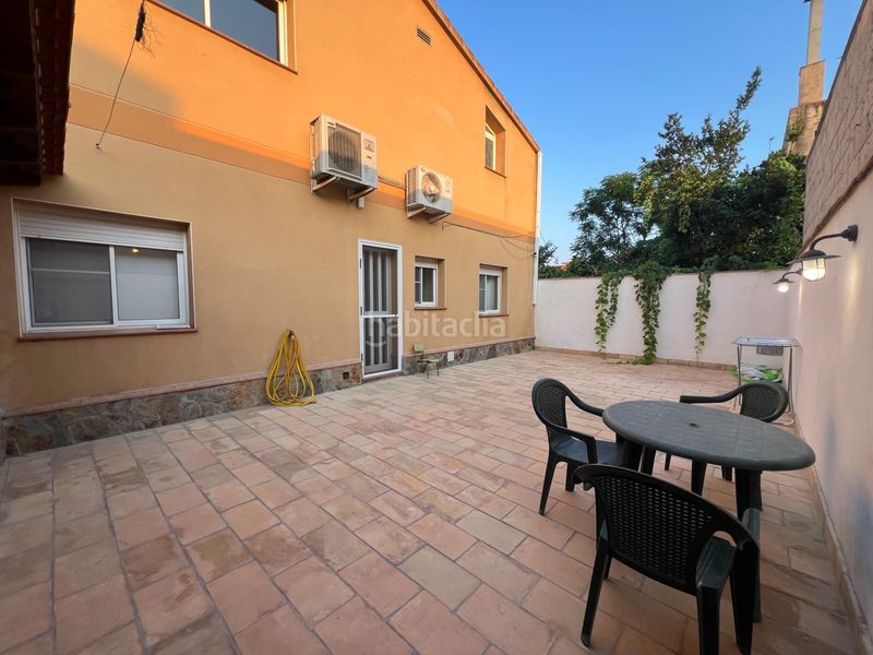 Foto 64b93a2c-71a0-4f8a-8f83-4b8821307328. Casa a Deltebre