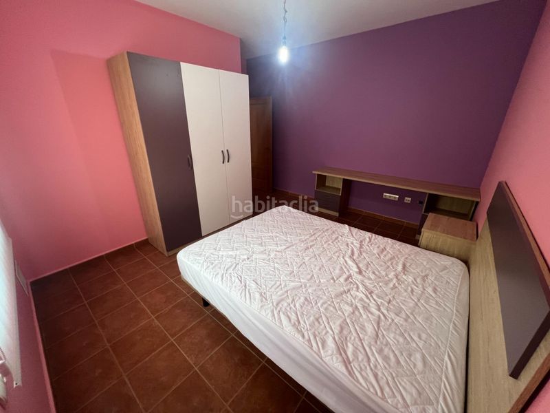 Foto 742579f9-ff99-4780-a0cd-8c93bc7f2bc4. Casa a Deltebre
