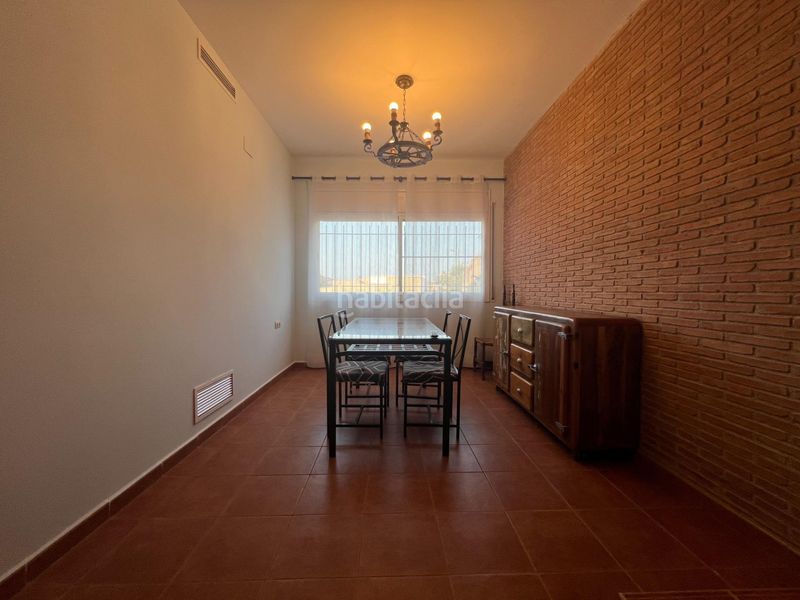 Foto 79836b62-d7ae-452c-a78b-179f268b4d69. Casa a Deltebre