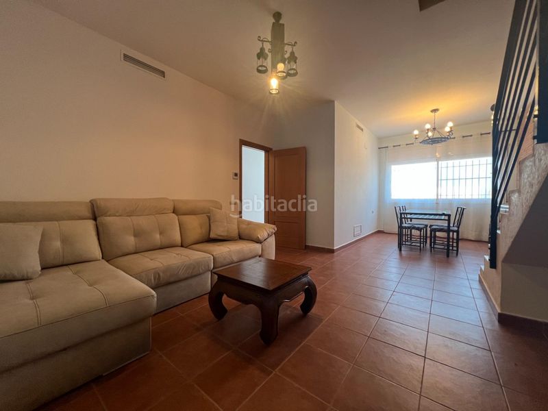 Foto a28c774d-8662-4c47-a1ed-5761b6422ba5. Casa a Deltebre