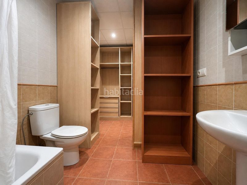 Foto a5538604-52bf-4866-8d83-023b63b88973. Casa a Deltebre