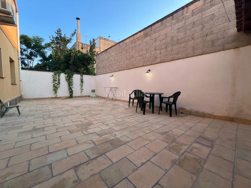 Foto aecdbb86-5705-4ce6-b9d3-c1e26cfabdf8. Casa a Deltebre