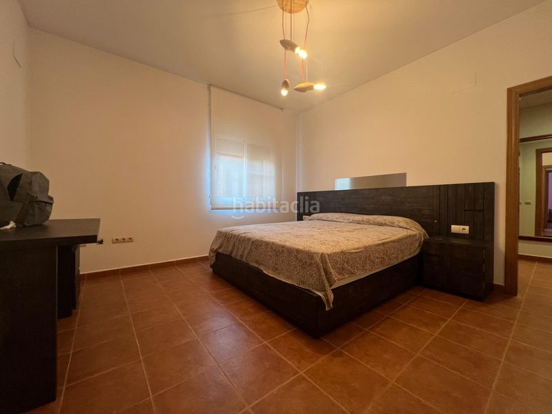 Foto b3615e23-1e3b-46d4-8ee4-a4efc35a804c. Casa a Deltebre