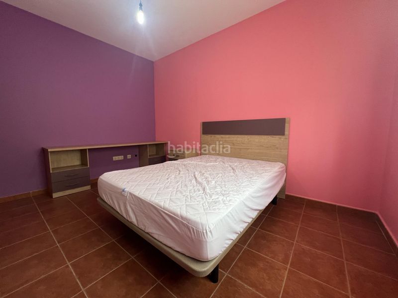 Foto b824fbf9-2ff5-4e1b-9e14-dec6eb46008e. Casa a Deltebre