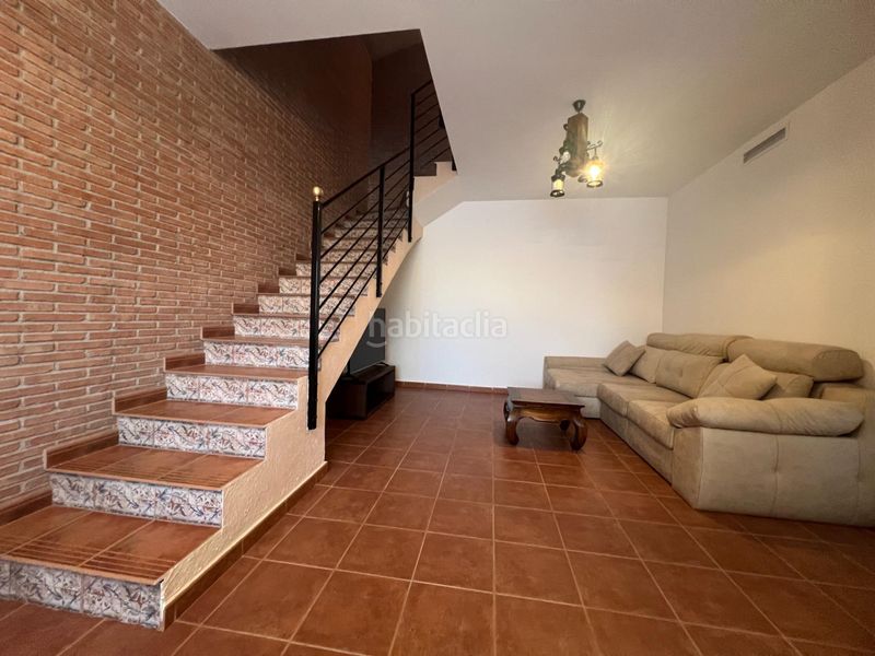Foto b8fb3495-3dc3-41d0-83c5-3a6db9f28ecc. Casa a Deltebre