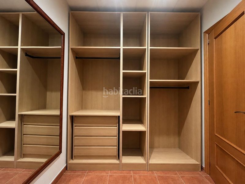 Foto c35ec93f-7c52-4c43-b52d-1e00ff6d209f. Casa a Deltebre